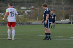 Varfjell - Kårvåg/Havørn 2025